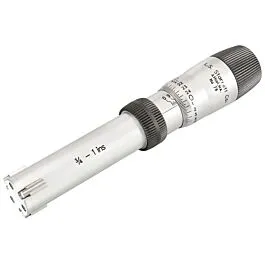 Mikrometr wewnętrzny Starrett 78XTZ-1 3/4-1"