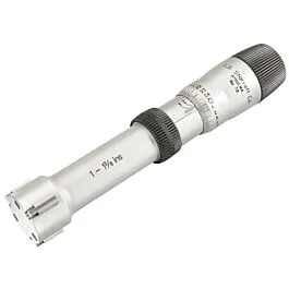 Starrett 78XTZ-138 Mikrometer Wewnętrzny