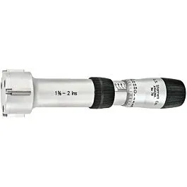 Starrett 78XTZ-2 Mikrometer Wewnętrzny