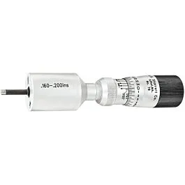 Starrett 78XTZ-200 Mikrometer Wewnętrzny