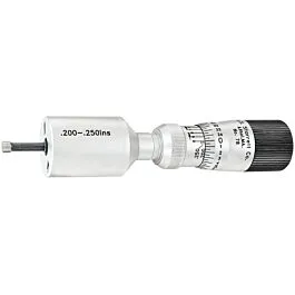 Starrett 78XTZ-250 Mikrometer Wewnętrzny