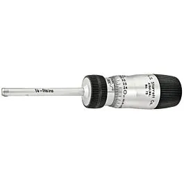 Starrett 78XTZ-312 Mikrometer Wewnętrzny