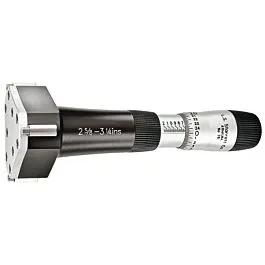 Starrett 78XTZ-314 Mikrometer Wewnętrzny