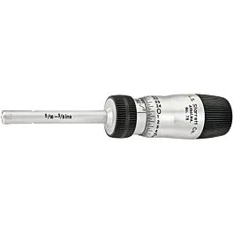 Starrett 78XTZ-375 Mikrometer Wewnętrzny 5/16-3/8"
