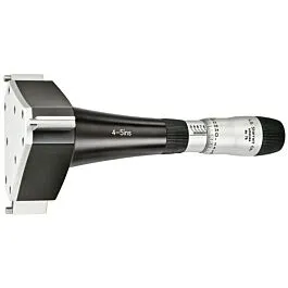 Mikrometr wewnętrzny Starrett 78XTZ-5 4-5"