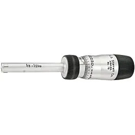 Mikrometr wewnętrzny Starrett 78XTZ-500 3/8-1/2"