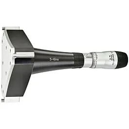 Mikrometr wewnętrzny Starrett 78XTZ-6 5-6"