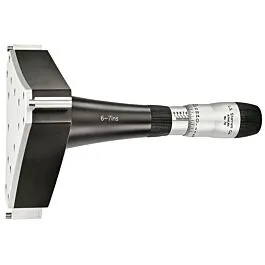 Mikrometr wewnętrzny Starrett 78XTZ-7 6-7"