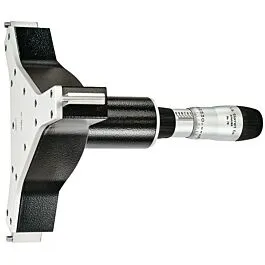 Mikrometr wewnętrzny Starrett 78XTZ-9 8-9"