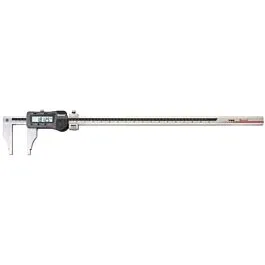 Elektroniczna suwmiarka przesuwna Starrett 799AZ-24/600