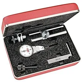 Wskaźnik testowy Starrett 811-5CZ