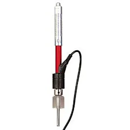 Urządzenie udarowe Starrett HT-1800-115