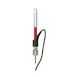 Kompaktowe urządzenie udarowe Starrett HT-1800-120