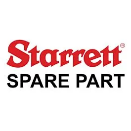 Starrett PT05273 Zestaw Kalibracji Wzorcowej HR30N