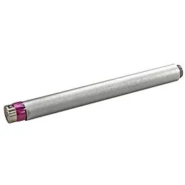 Starrett SR-112-1502 Standardowy Pickup z Sonda 200 Mikroinch