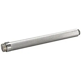 Starrett SR-112-1505 Urządzenie Pomiarowe pod Kątem Prostym