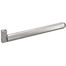 Starrett SR-112-1506 Urządzenie Pomiarowe Zagłębiania