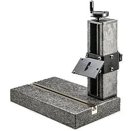 Starrett SR-112-2693 Kolumna i Stojak dla SR200