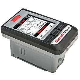 Starrett SR160 Tester Szorstkości Powierzchni