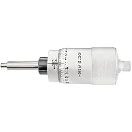 Głowica mikrometru Starrett T465XSP-2