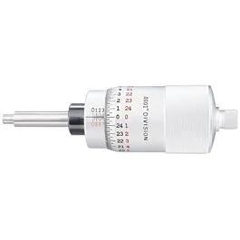 Głowica mikrometru Starrett T468XSP-2