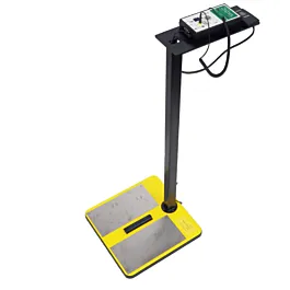 Static Solutions CT-8960 Zestaw deluxe Combotester