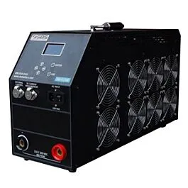 Storage Battery System SBS-1110S Ładowarka akumulatorowa