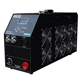 Storage Battery System SBS-1230S Ładowarka akumulatorowa