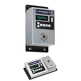 Tester momentu obrotowego Sturtevant Richmont 10693