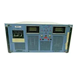 Zasilacz DC TDK-Lambda ESS20-750