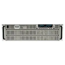 Zasilacz DC TDK-Lambda GSP10-1500