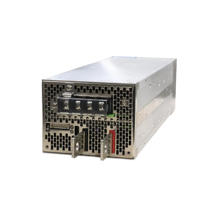 Konwerter AC/DC TDK-Lambda TPS4000-24