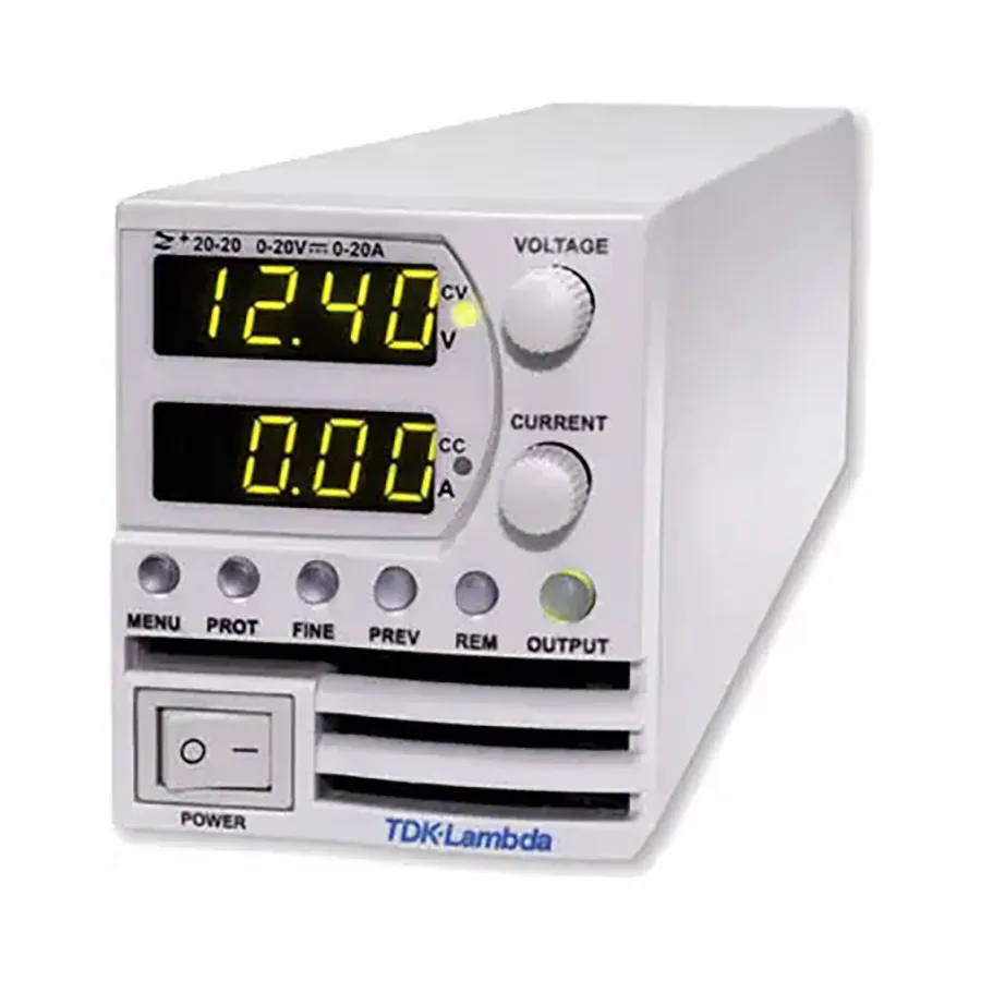 TDK-Lambda Z650-0.32-U Zasilacz DC