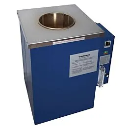 Techne EW-01184-10 Przemysłowa kąpiel piaskowa fluidyzacyjna