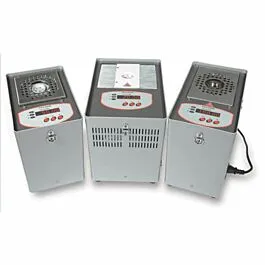 Techne FDB140FS Kalibratory bloku suchego