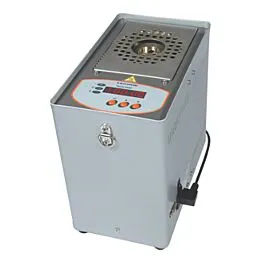 Techne FDB650FR Kalibratory bloku suchego