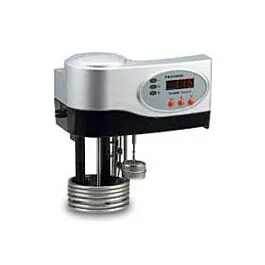 Kąpiel kalibracyjna Techne TU20HT-240V