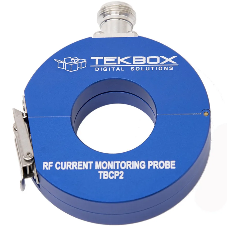 TekBox TBCP2-30M1000 Sonda monitorowania prądu