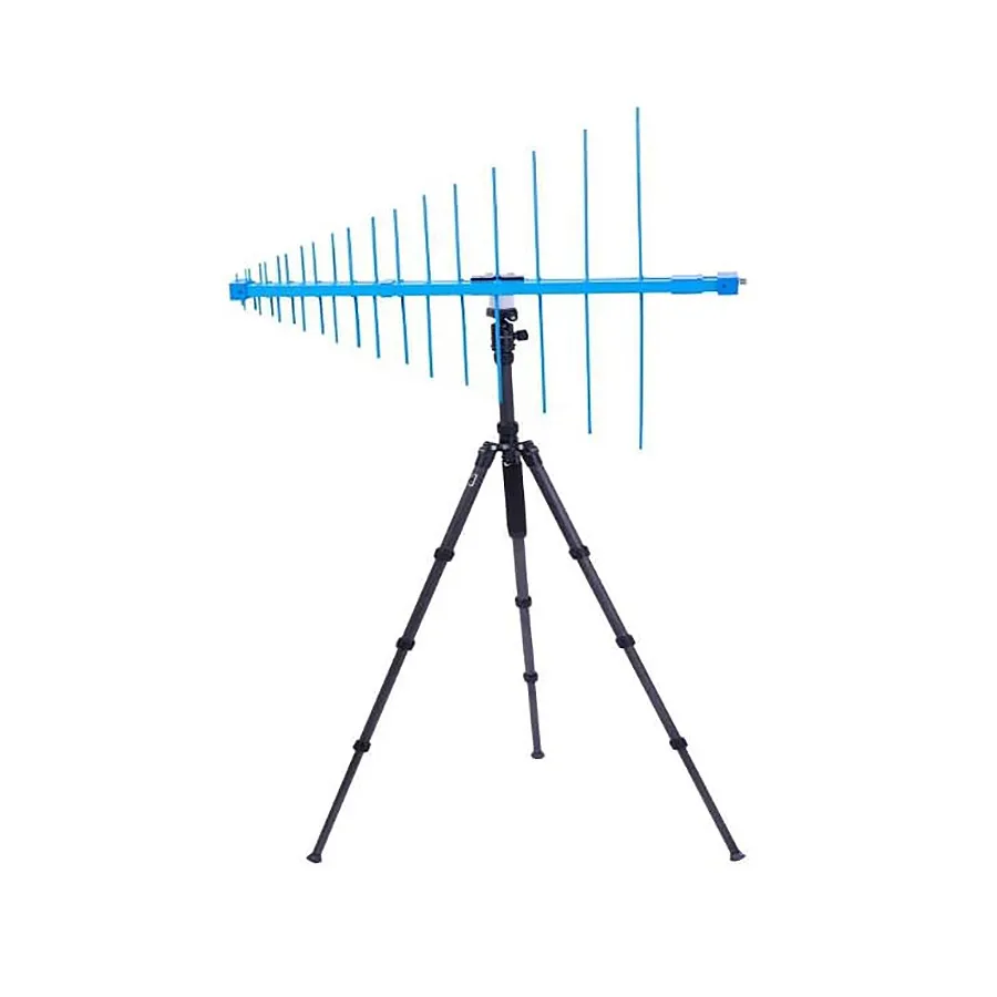 TekBox TBMA3 Antena logarytmiczno-okresowa