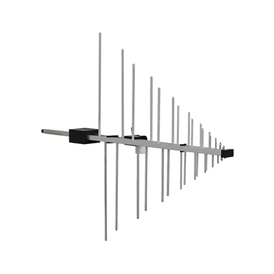 Antena pomiarowa logarytmiczno-okresowa TekBox TBMA7