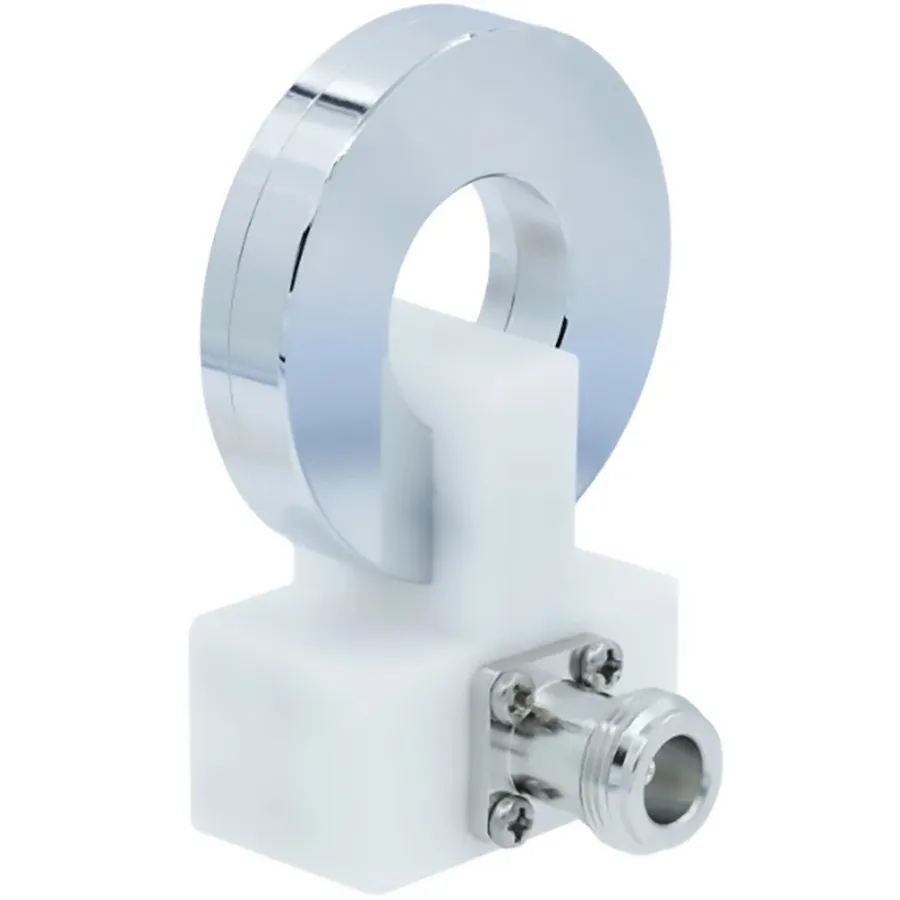 TekBox TBRS101-SET Zestaw anten pętlowych