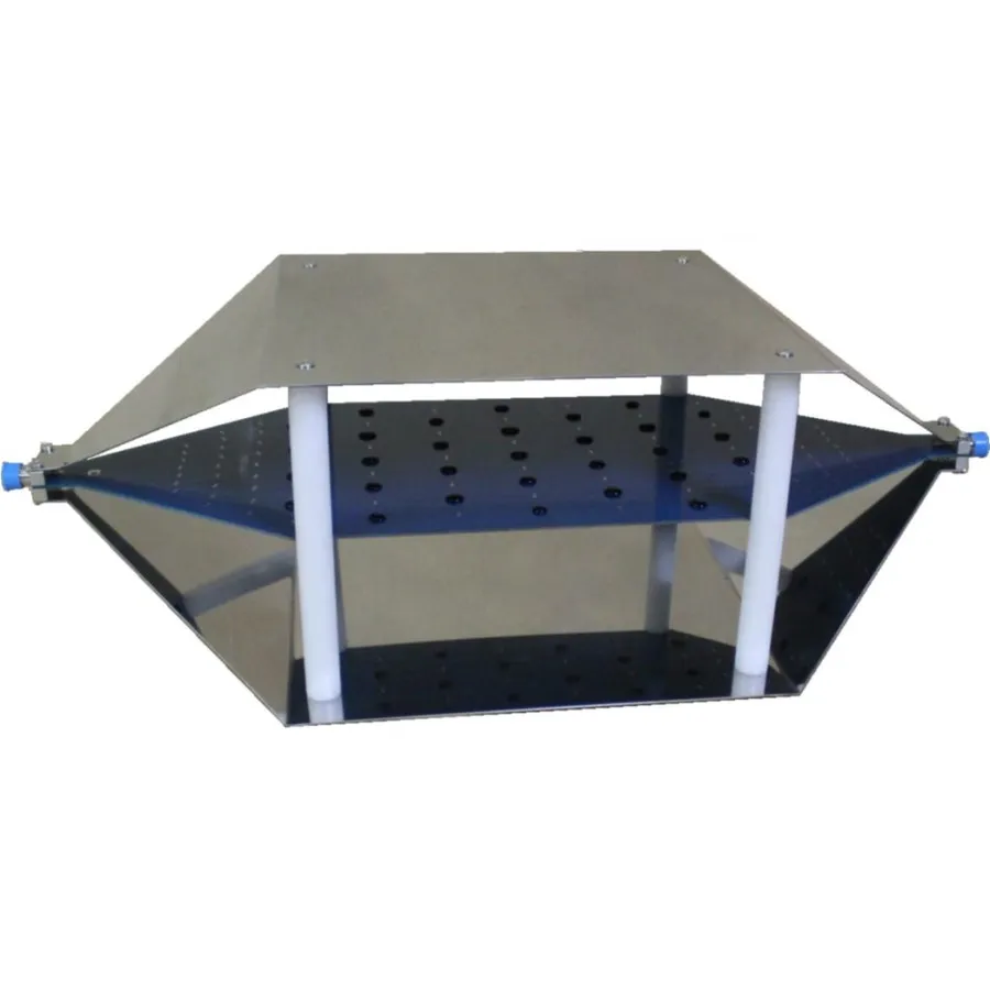 TekBox TBTC2 Komórka TEM
