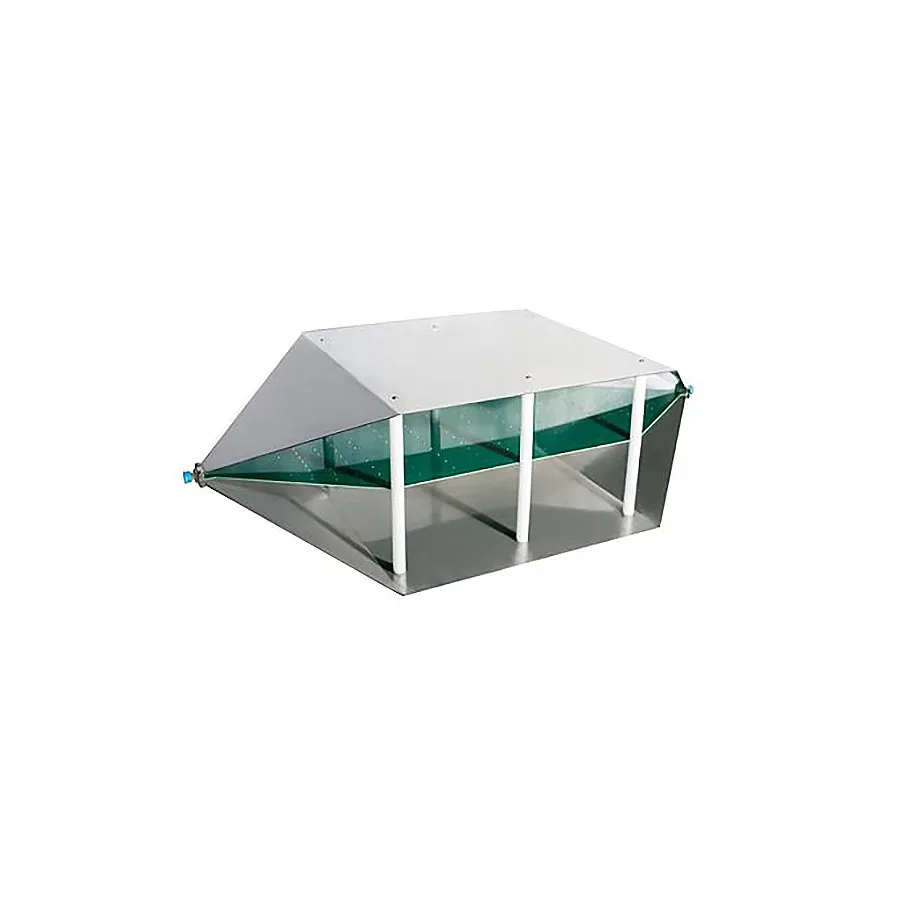 TekBox TBTC3 Komórka TEM