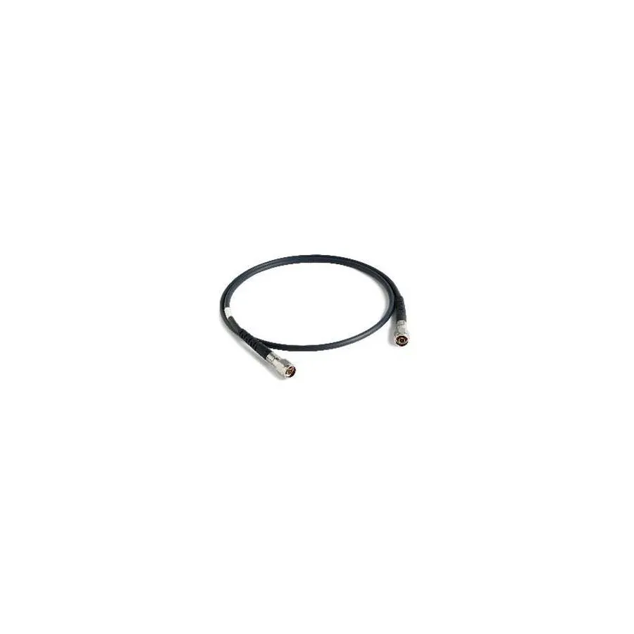 Kabel Tektronix 012176800 ze stabilizacją fazy