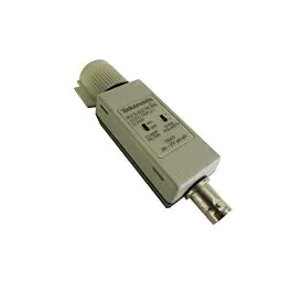 Zacisk wyświetlacza wideo Tektronix 013-0278-00