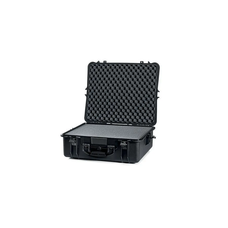 Etui transportowe HPRC 2700 Tektronix 016-2107-00