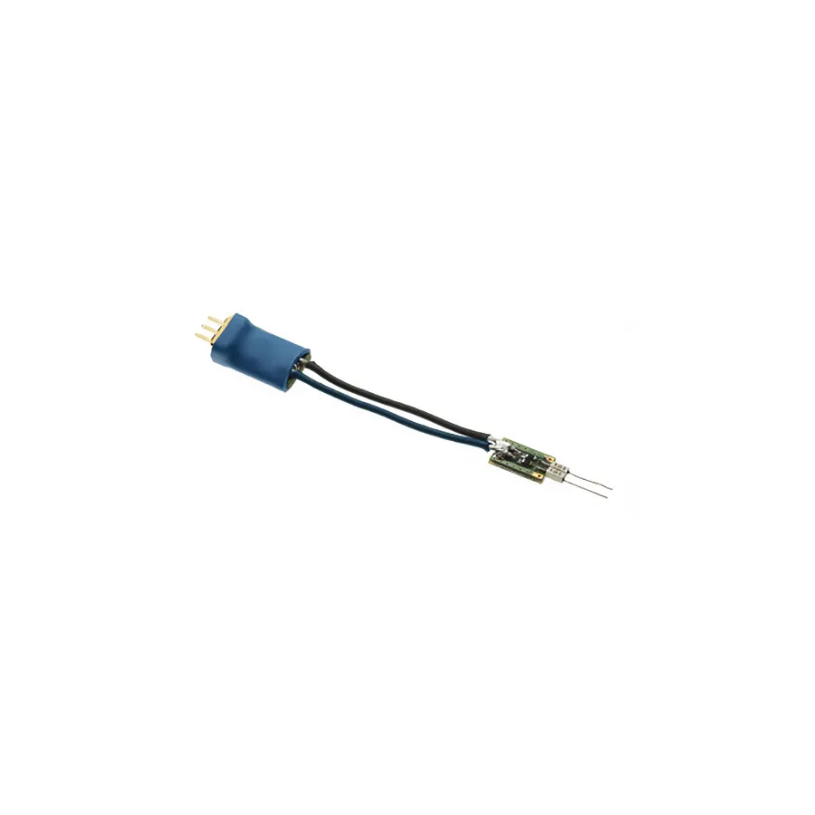Zestaw zespołu końcówki sondy Tektronix 020-2955-00