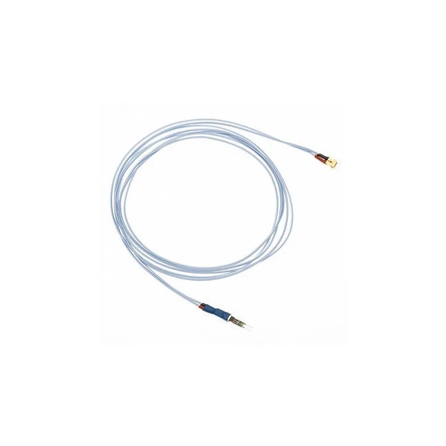 Kabel gniazda Tektronix 020296000 dla sondy TriMode