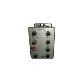 Tektronix 067-0599-00 Przyrząd kalibracyjny