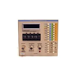 Tektronix 067-0916-00 Przyrząd kalibracyjny amplitudy wideo
